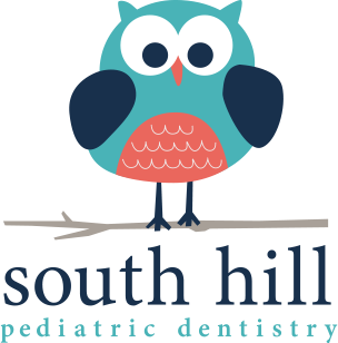 South Hill Dentistry